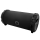 Głośnik bluetooth MANTA PIPE SPK204FM